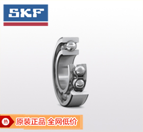 SKF 22316E C3（調心滾子軸承（球面滾子軸承））